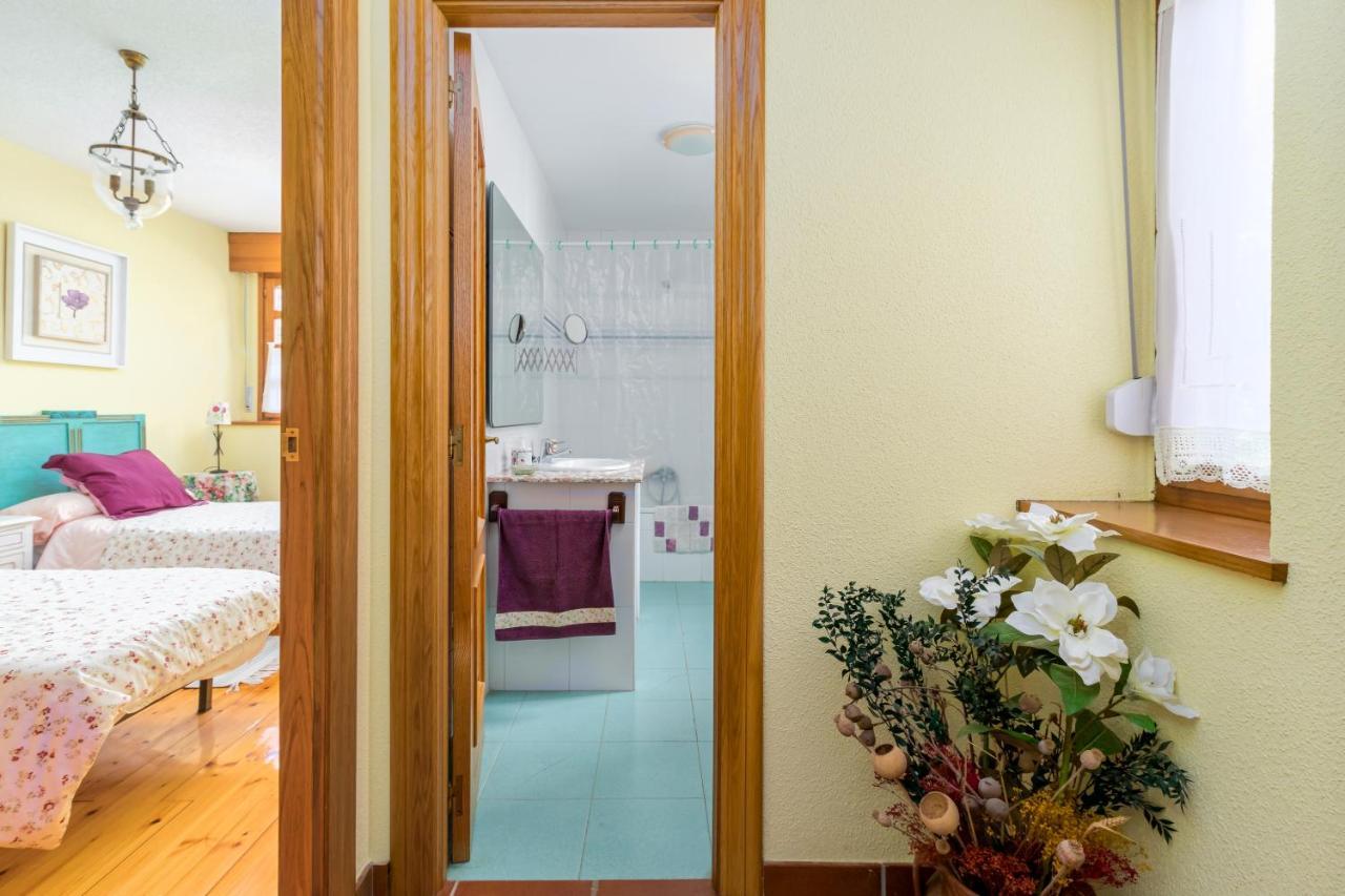 Exclusivo Chalet En 波特斯 外观 照片